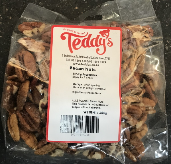 Factory Shops and Shopping Online in Cape Town, Johannesburg, Durban